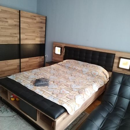 Apartament Σόφια Εξωτερικό φωτογραφία
