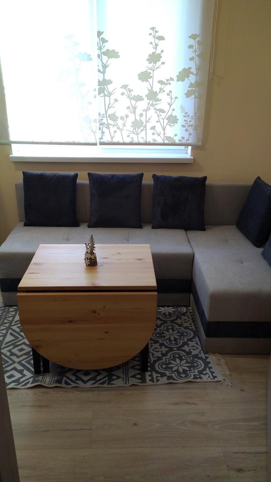 Apartament Σόφια Εξωτερικό φωτογραφία